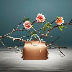 💥MoreBagsComingSoon💥- Women's